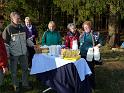 131109_strassberg (20)